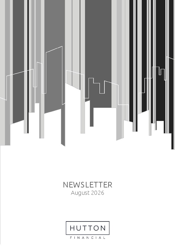 August 2026